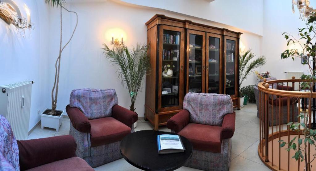 Zimmervermietung Fischer-Vroni-Am-See Gmunden Dış mekan fotoğraf