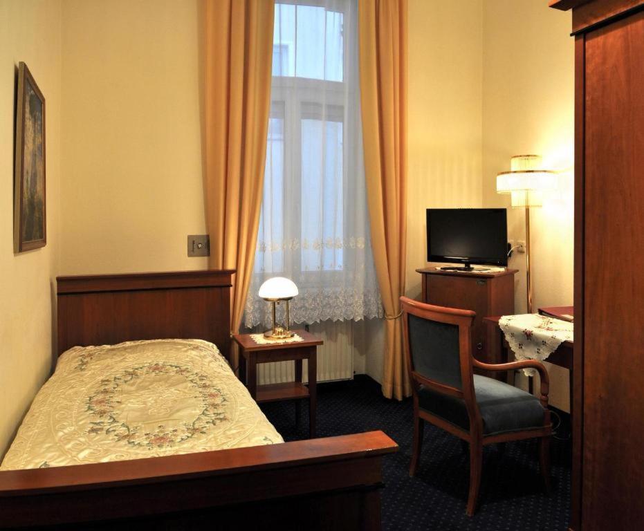 Zimmervermietung Fischer-Vroni-Am-See Gmunden Dış mekan fotoğraf