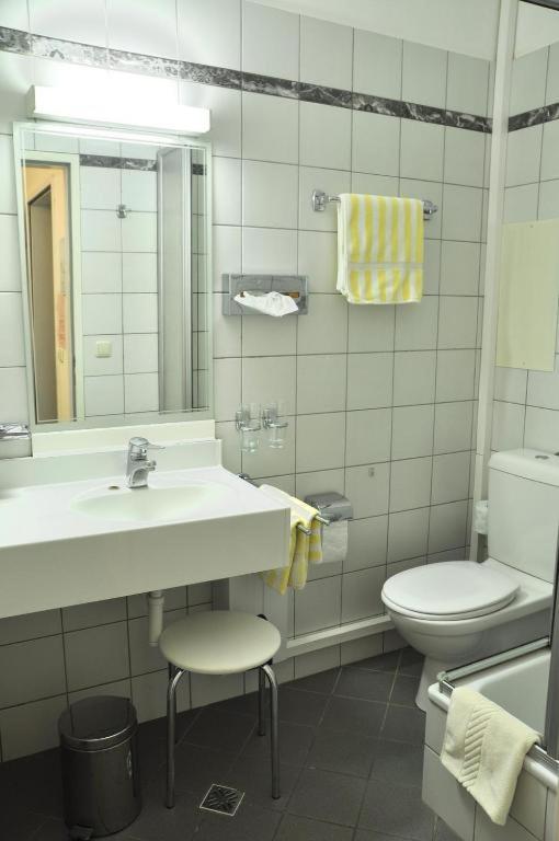 Zimmervermietung Fischer-Vroni-Am-See Gmunden Dış mekan fotoğraf