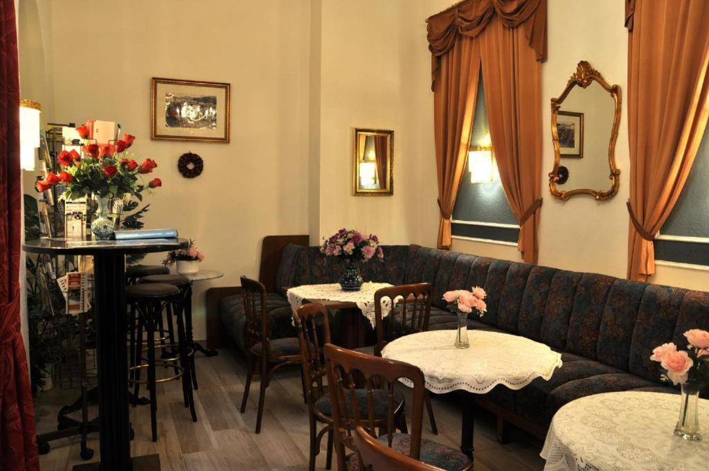 Zimmervermietung Fischer-Vroni-Am-See Gmunden Dış mekan fotoğraf